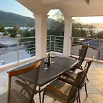 Apartman By The Sea Brijesta, Peljesac - 10223 Brijesta