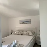 By The Sea Brijesta, Peljesac - 10223 Apartman
