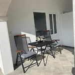 By The Sea Brijesta, Peljesac - 10223 Apartman Brijesta