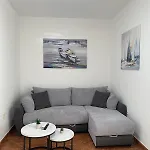 By The Sea Brijesta, Peljesac - 10223 Apartman