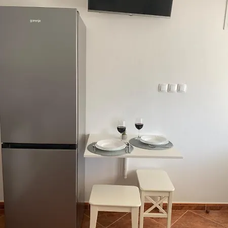 Apartment By The Sea Brijesta, Peljesac - 10223