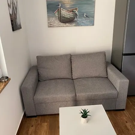 Apartment By The Sea Brijesta, Peljesac - 10223 *