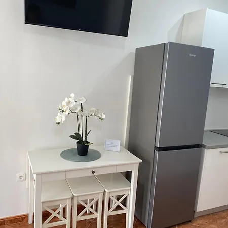 Apartment By The Sea Brijesta, Peljesac - 10223 Brijesta
