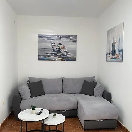 By The Sea Brijesta, Peljesac - 10223 דירה