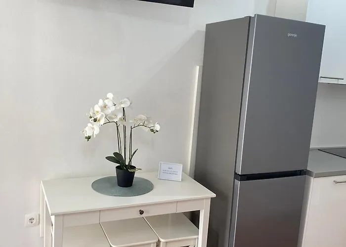 Lägenhet By The Sea Brijesta, Peljesac - 10223 Brijesta
